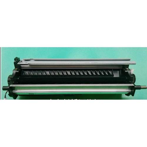 适用原装理光MP7001 6001 7500 7502 8000 8001 9001显影器载体仓