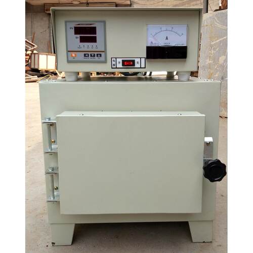 SX2-4-10 箱式电阻炉 SX-4-10 高温炉 经济耐用