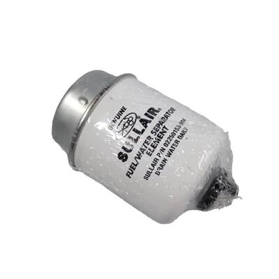 寿力滤芯/空滤02250153-904螺杆式空压机配件大全现货