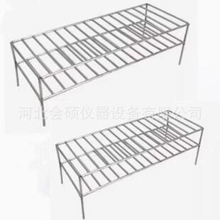 试样架建筑防水涂料涂膜吸水性试样架JCT2663-2022涂料涂膜吸水性