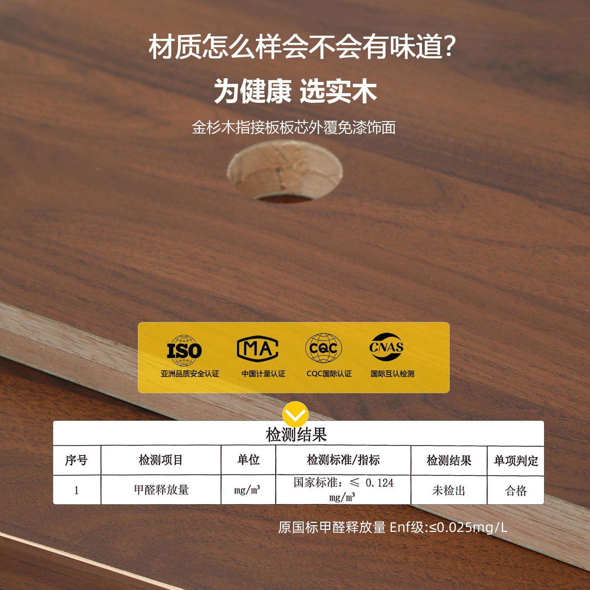 洞洞板桌面书架置物架桌书面式架实木立收纳架书桌上多层架子童学