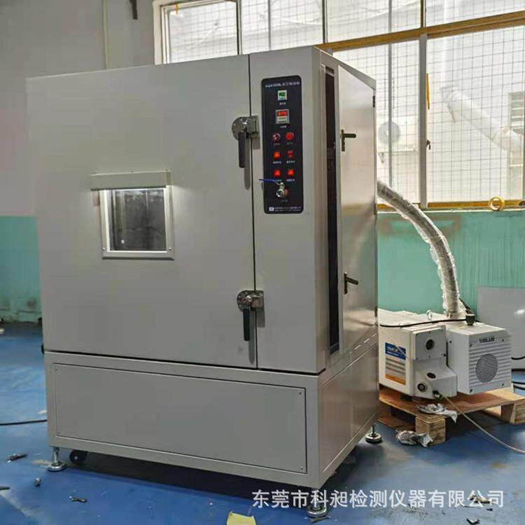 供应真空干燥箱烤箱 滴胶真空脱泡箱 陶瓷胶水脱泡机配真空泵