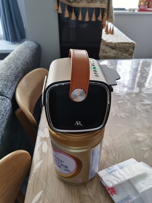 酷乐视手机投影机怎么样?多少人不看这里后悔了?