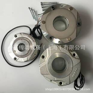 FDB1N FDB15N抱闸总成刹车器 FDB10N ABM电机制动器FDB08N