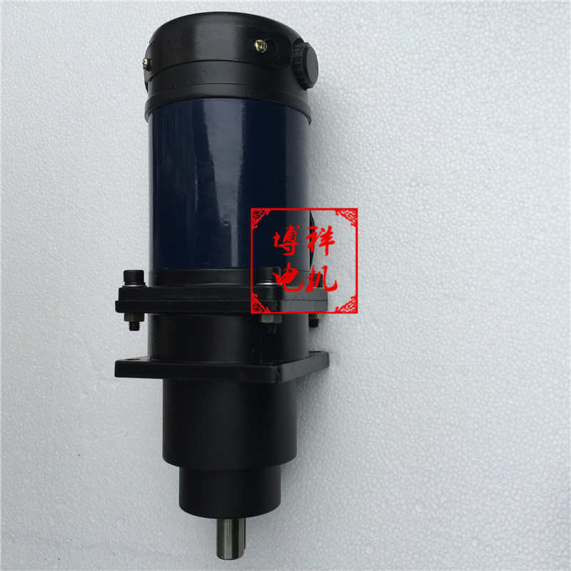 直流减速电动机J70ZYT51PX64A3  70ZYT54PX144   J70ZYT51PX216
