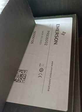 议价EPRO PR9350/02 热膨胀传感器 全新现货 议价