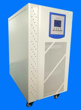 (新)DC192V-AC220V3W~30W太阳能离网逆变器逆变电源工厂直销