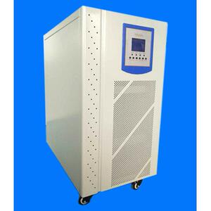 (新)DC192V-AC220V3KW~30KW太阳能离网逆变器逆变电源工厂直销