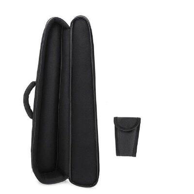 Portable Sax Bag Case with Thickened Compartment and