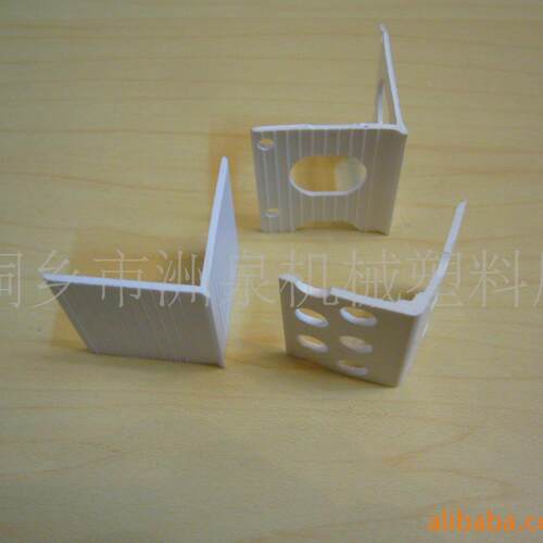 供应角线挤出模具装修用阳角线阴角线挤出模具真空定型模具