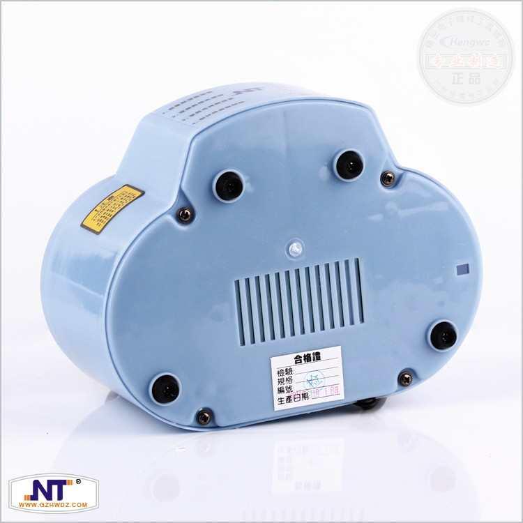 包邮 超声波清洗机 金属清洁 手机维修 家用眼镜首饰超声波清洗器