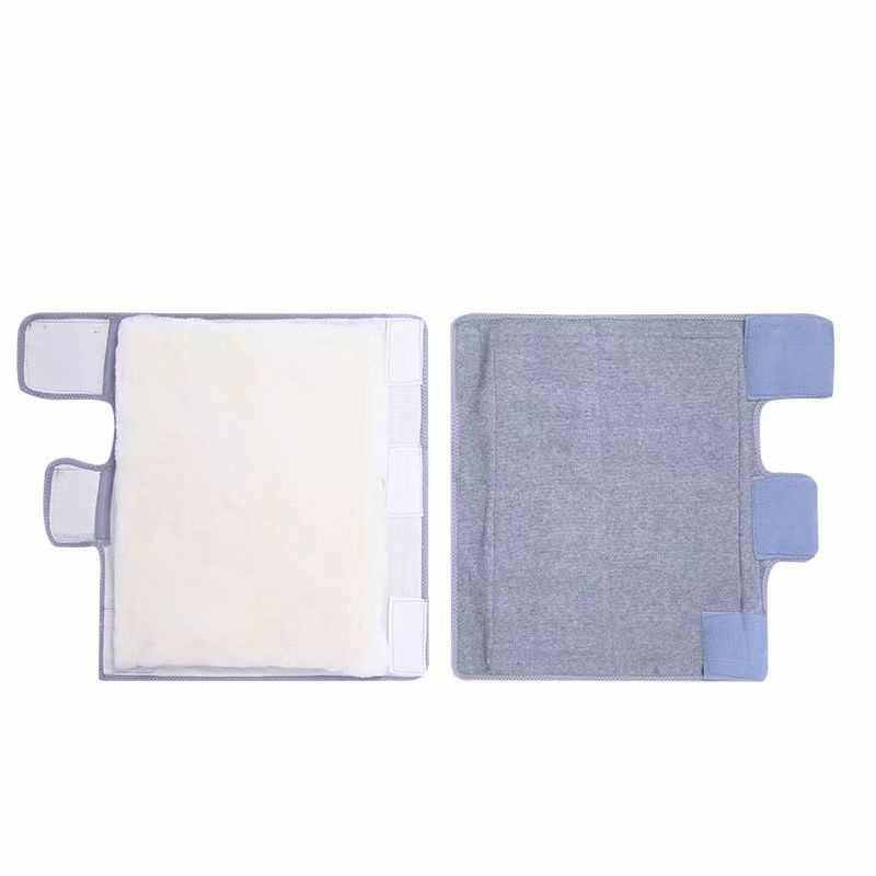 厂家 加厚整圈羊毛护膝加长60粘扣护膝护腿男女士防寒保暖老寒腿,运动/瑜伽/健身/球迷用品,运动护膝/髌骨带,淘宝优惠券,粉丝福利购,淘宝优惠卷