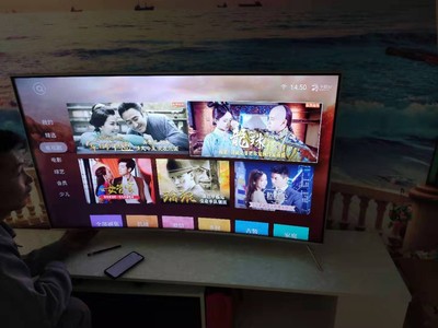 海尔模卡Q55X31M怎么样用后一周说真相？