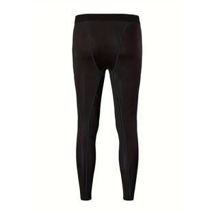 F 85043 Seams High Waisted Yoga Pants 无尴尬线瑜伽裤