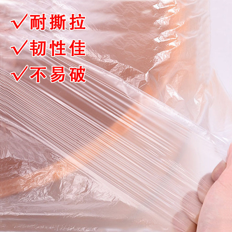 高60cm熏蒸木桶家用泡脚桶汗蒸深桶蒸汽机熏蒸凳木质过小腿膝盖处,居家日用,一次性口罩垫,淘宝优惠券,粉丝福利购,淘宝优惠卷