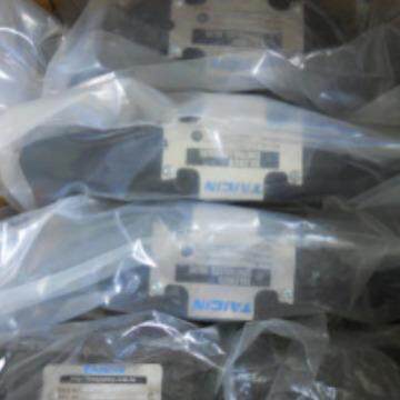 台湾TAICIN SP16-A3-F-R-51 齿轮泵 全新原装进口