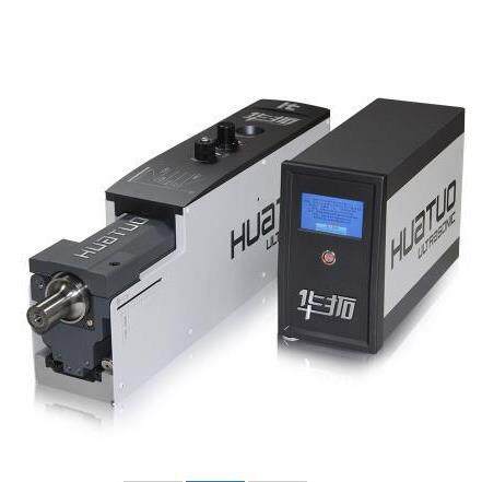 1HT-2022K超声波接5系统 2焊0K超声波发生器 接35K超音波智能焊系