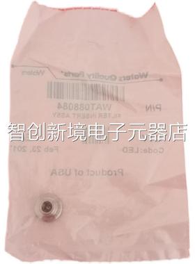 特世WA088084 148 1T5沃5议价