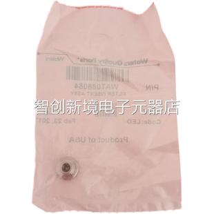 特世WA088084 1T5沃5议价 148