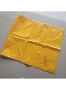 电力检修高压树脂YS绝缘毯YS241-01-04规格800*1000mm