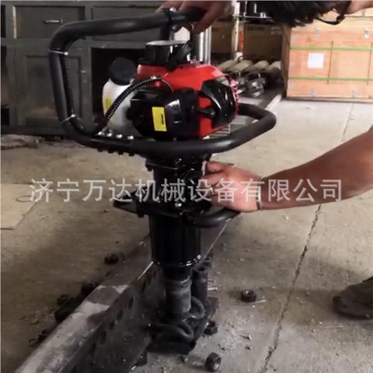 售内燃螺栓手NLB一出500扳单头栓内NLB一500燃螺栓扳手手持式内燃