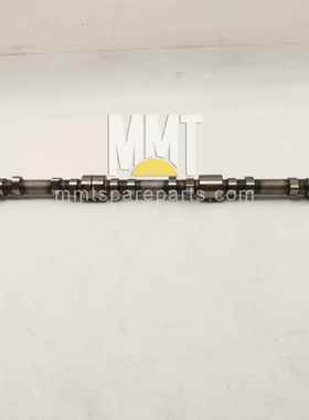 供应CAT卡特C6.6凸轮轴292-5871 2925871发动机347-1133 3471133