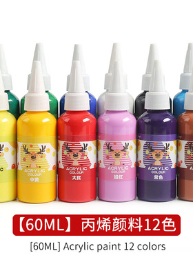 浅灰色家具修补膏木器维修材料钉眼油漆补色修复膏填缝美缝护墙板