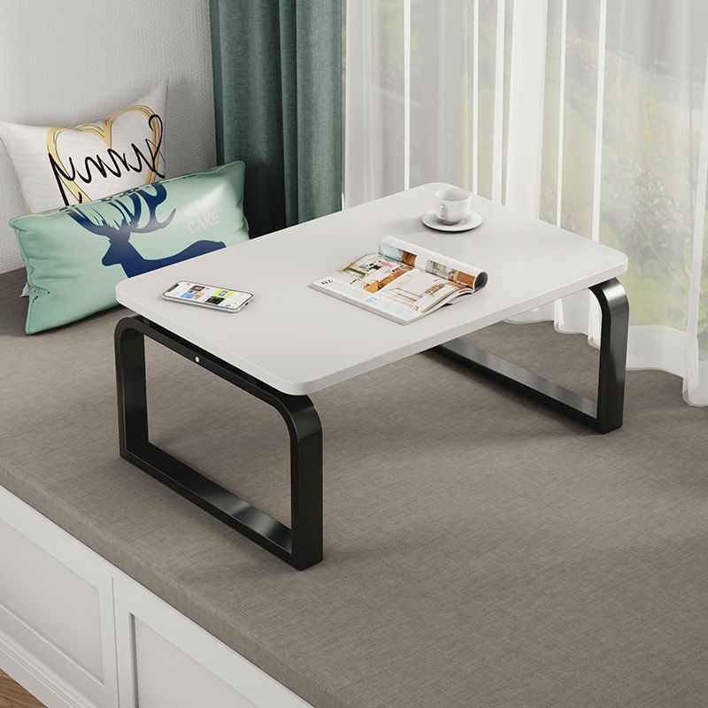 飘窗桌子家用地桌小茶几卧室坐地小矮桌炕桌窗台桌日式榻榻米桌子