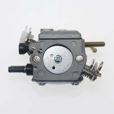 Husqvarna 365 化油器 362 372 371 372XP HD-12-1 HD-12 油锯