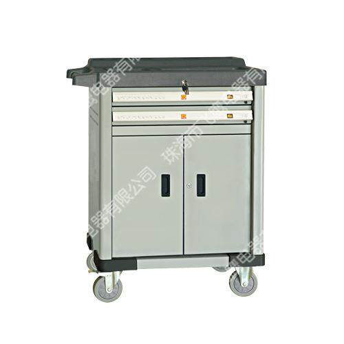 WYV飞鹰工具8车F-8Y03、0FY-83A、FY-03h