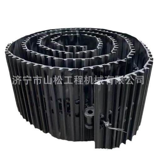 线代215-9225-7挖掘机水箱油散中冷散热器总成冷凝器配件