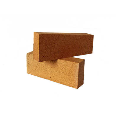 N1粘土砖高强耐磨耐酸耐火砖郑州建信耐材厂家直供大量现货高铝砖