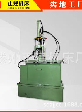 厂家直供9816深孔衍磨机汽车发动机缸内圆磨床内孔衍磨机