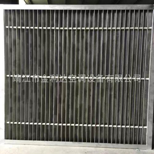 厂家不锈钢挡水板空调挡水板ABS(PP)挡水板铝合金挡水板