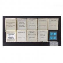 A润N3100Z警海组合式闪光报器上EDA上仪表