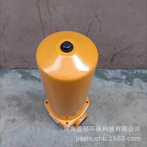 发电-风力发电液压系统WU-A160*40P嘉硕环保