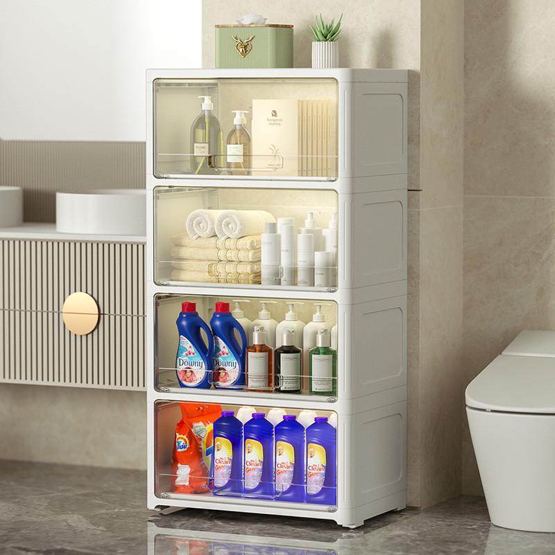 家用子加高箱衣柜收纳加厚50cm儿童抽屉式整理储物柜柜加深宽塑料,收纳整理,收纳柜,淘宝优惠券,粉丝福利购,淘宝优惠卷