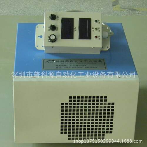 100A150V频直流电泳高电源铝合金电电源PKY-100A电泳整流泳器厂家
