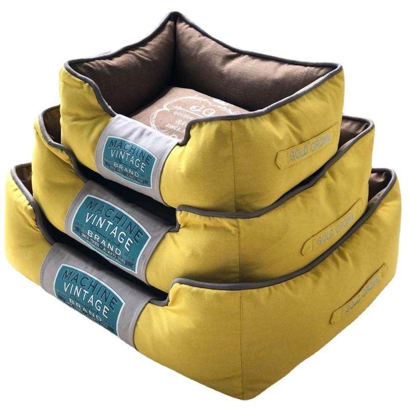 宠物窝秋冬保暖狗窝加厚猫窝大小型犬通用棉窝狗床可拆洗厂家,宠物/宠物食品及用品,狗窝/屋/帐篷/沙发,淘宝优惠券,粉丝福利购,淘宝优惠卷