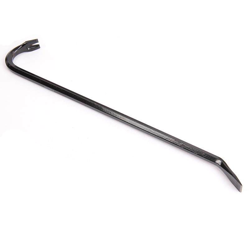 卡夫威尔 起钉器撬棍 90度角工字型启钉器 手动扒胎器 NF4001