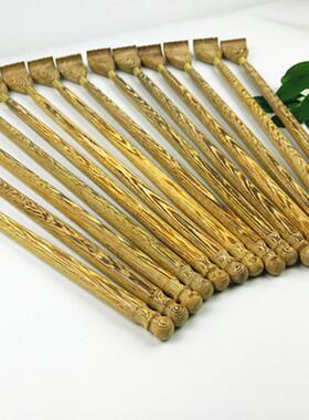 新款直销鸡翅木痒痒挠不求人痒痒挠木质抓背器老头乐量大从优