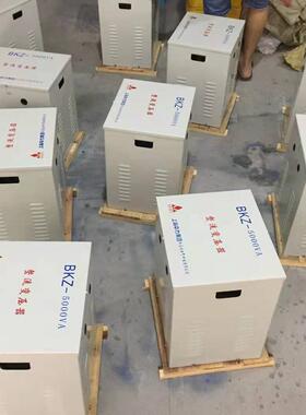 规行灯照明变压器厂JMB-5000VA380220V48V3BDK6V2412V多V格容量可