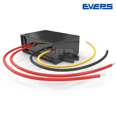 AC-DC转换AC12V转DC12V1A1.5A2A3A4A5A监控电源车载转换器降压器