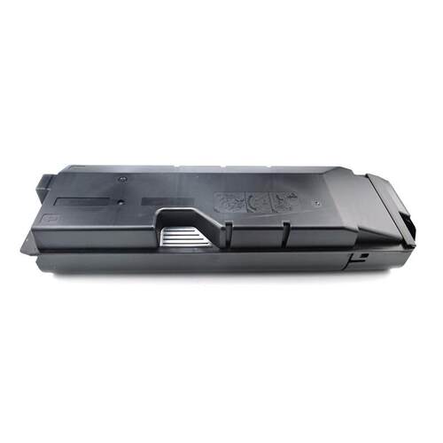 适用京瓷TK-6308粉盒3500i 4500i 5500i 墨盒3501i 4501i 5501i