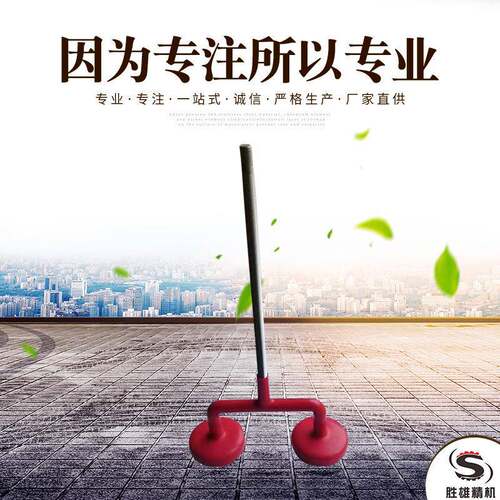 厂家一体式模具清洗机超声波电杆阳极杆配件工业用模具清洗设备