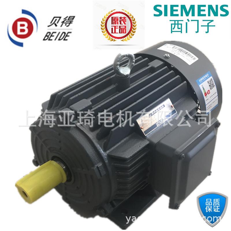 1TL0001/1T0003-0DB22-1JA5-0.55W-B35电机