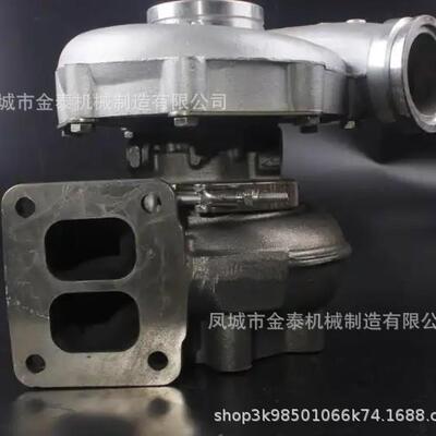 H2C 1545347 1545348 1545281 3518911 for TD101F F10, FL10