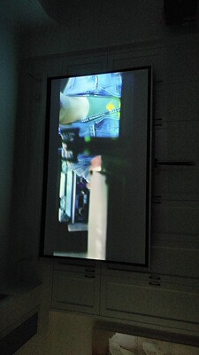 酷乐视FUN2投影仪怎么样评判质量差有依据吗?