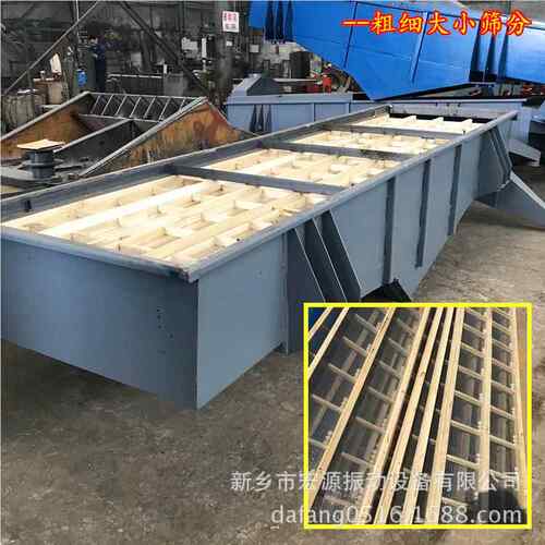 金属分样过滤MTK筛 双电直线振 自动动分离粉杂物 机20-100目 多