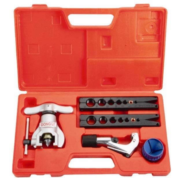 111东力工具偏M心扩孔器工组C可T-808具-AL供选择